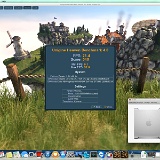 Screen Shot 2014-01-13 at 13.24.00